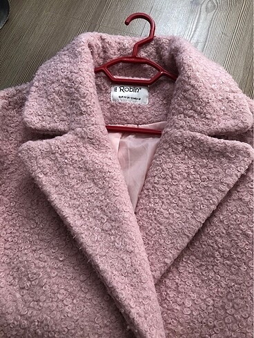 xl Beden 1 kere kullanıldı