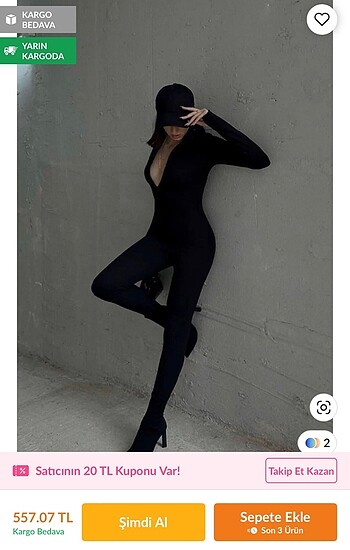 s Beden siyah Renk Yeniii