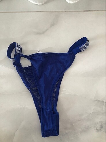 Victoria s Secret Çamaşır