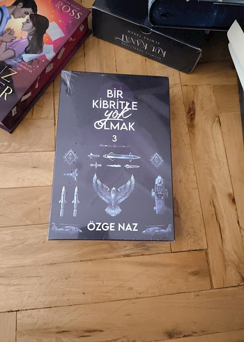 Beden özel ilan