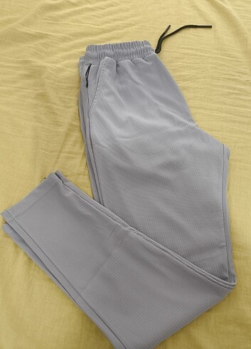 Pantolon unisex 
