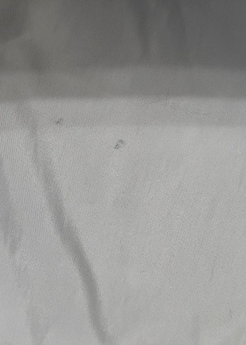 s Beden mavi Renk Mavi Nakışlı Midi etek