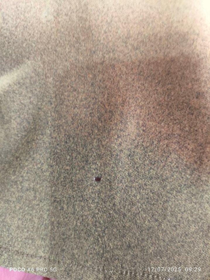 Kadın Khaki Straplez Midi Mini Elbise - Görsel 4