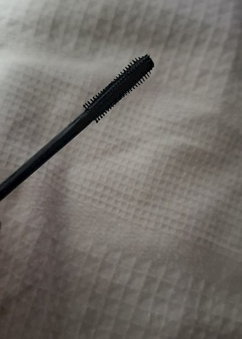 L'Oréal Paris Paradise Big Deal Maskara Bej - Görsel 4