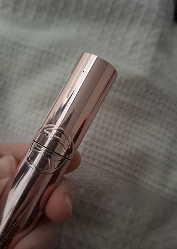 L'Oréal Paris Paradise Big Deal Maskara Bej - Görsel 3