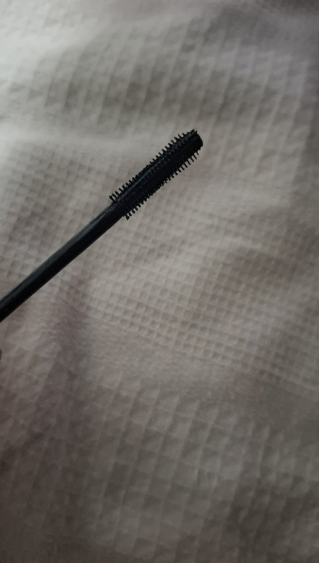 L'Oréal Paris Paradise Big Deal Maskara Bej - Görsel 4