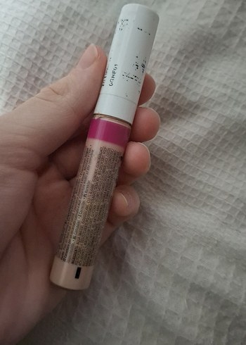 Essence Stay Kapatıcı 14 Saat Kalıcı - Görsel 2