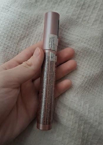 Essence Lash Without Limits Maskara - Görsel 2