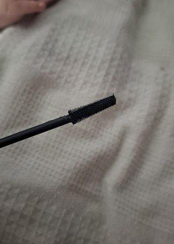 Essence Lash Without Limits Maskara - Görsel 3