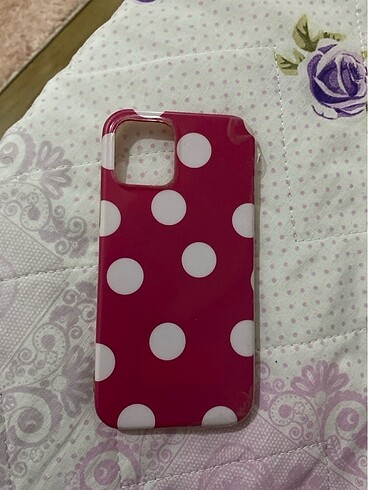 İPhone 12 kılıf