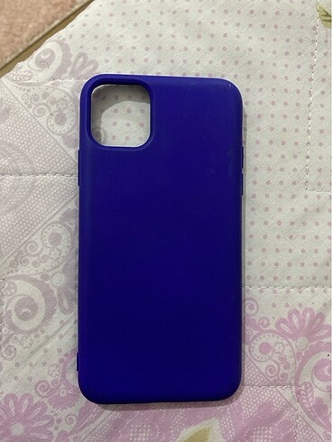 İPhone 12 pro Max kılıf