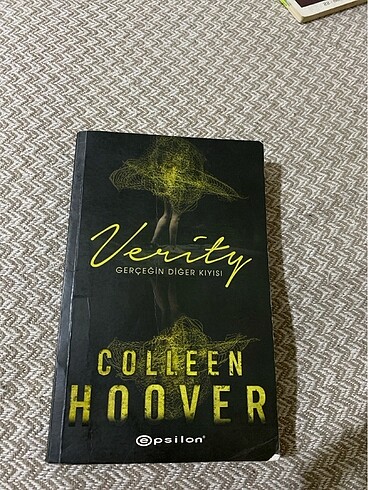 Verity