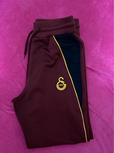Gsstore eşofman, Small beden