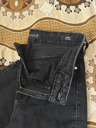 Mavi Jeans Çok az kullanılmış