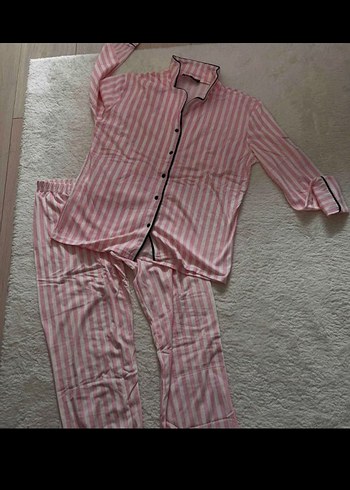 m Beden Bej Örgü Loose Fit Hırka