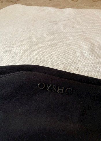 Nike Siyah Kadın Rahat Kesim Eşofman Altı