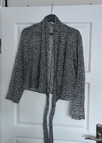 Diğer Standart Beden