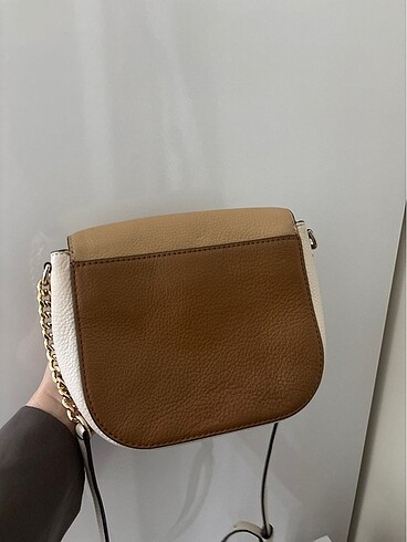 Michael Kors Orijinal micheal kors