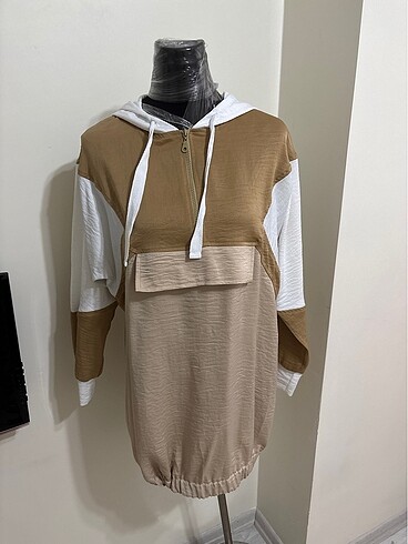 Tunik