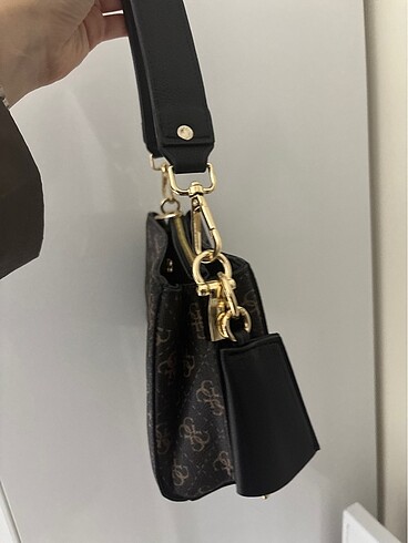 Guess Guess çanta