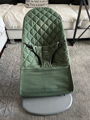 Pierre Cardin ana kucağı