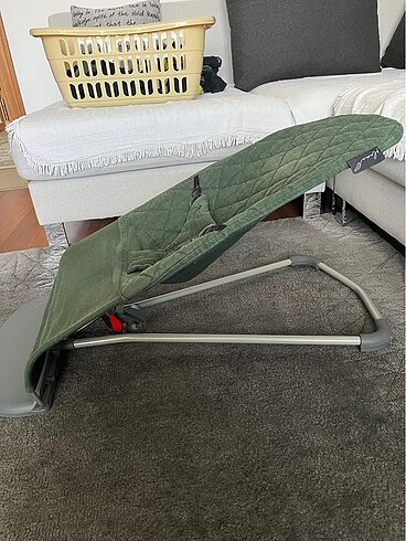 0 - 13 kg Beden Pierre Cardin ana kucağı