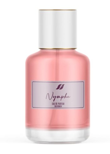 Nymphe Kadın Parfümü 50 ml