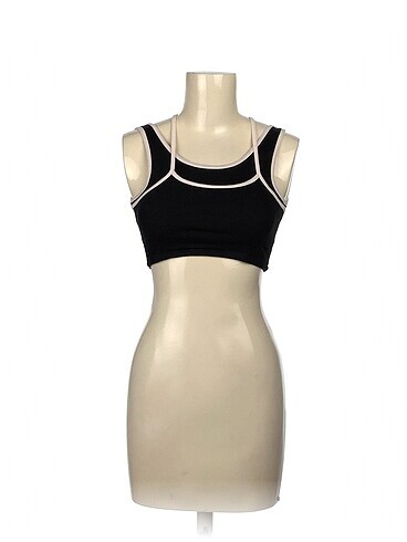 BSL FASHION Büstiyer %70 İndirimli.