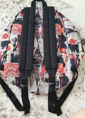 Eastpak Eastpak sırt çantası