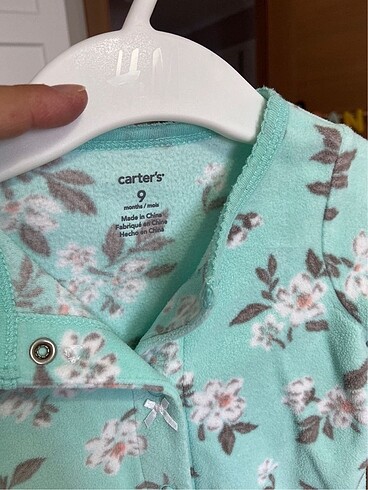 Carter's Carter?s Uyku Tulumu