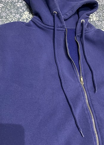 Addax Kapüşon - Görsel 2