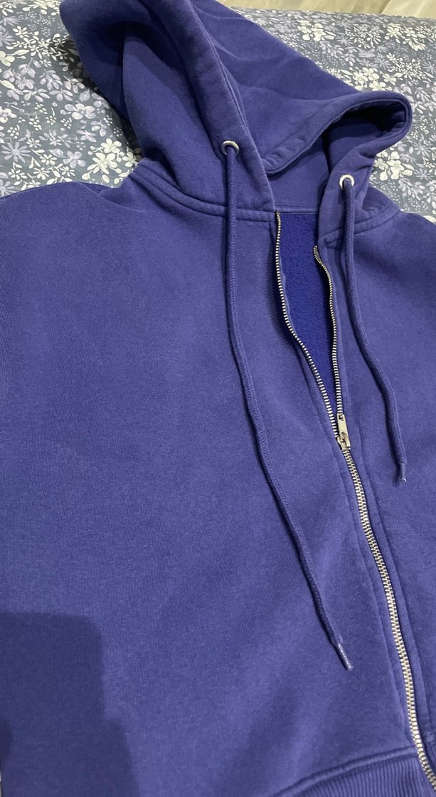 Addax Kapüşon - Görsel 2