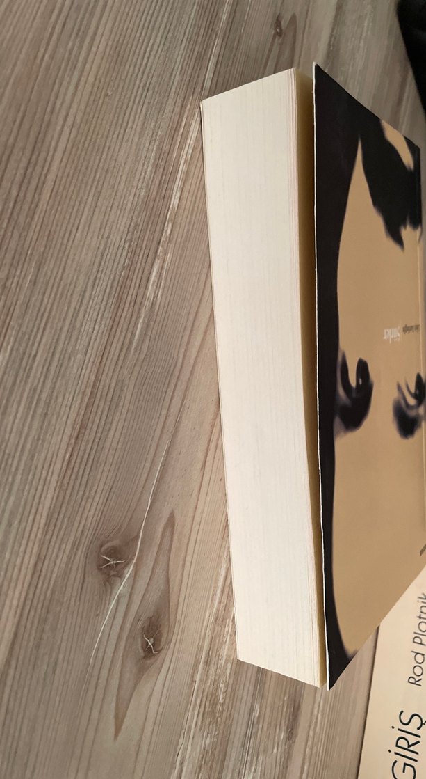 Cahit Zarifoğlu Şiirler - Görsel 2