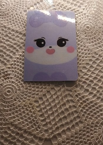 Diğer Pastel Gri Peluş Oyuncak