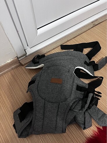 Kanguru