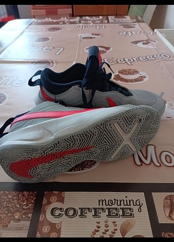 Nike Nike orjinal 35.5 