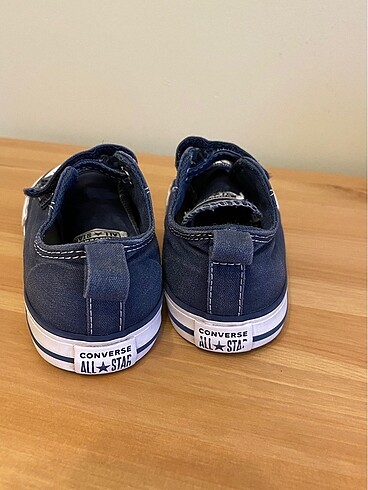 Converse Converse kız - erkek spor ayakkabı