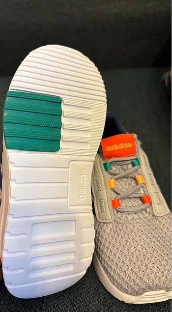 Adidas Adidas kız - erkek spor ayakkabı
