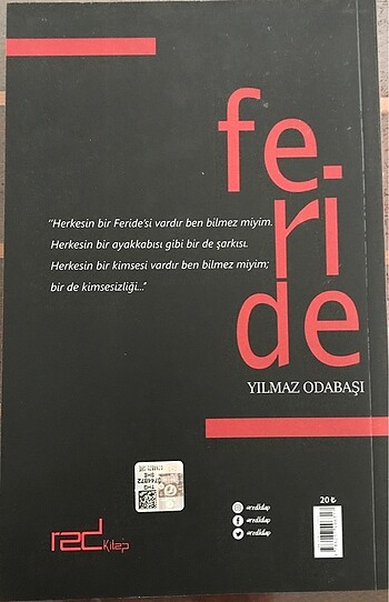  Yılmaz Odabaşı