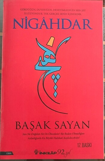 Başak Sayan