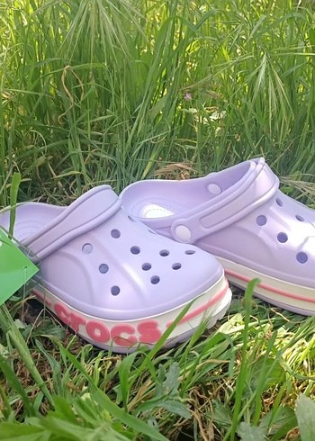 Crocs Crocs Terlik