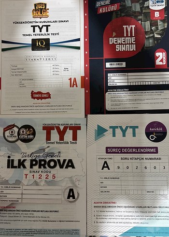 Gardrops ilanı