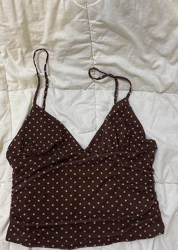 Pull and Bear ürünü