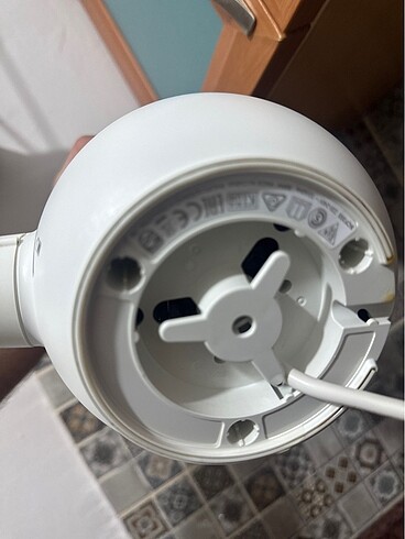 Philips PHİLİPS AVENT BİBERON SÜT ISITICI