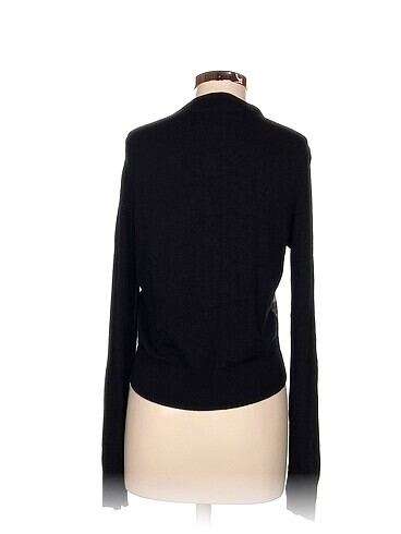38 Beden Ted Baker Hırka %70 İndirimli.