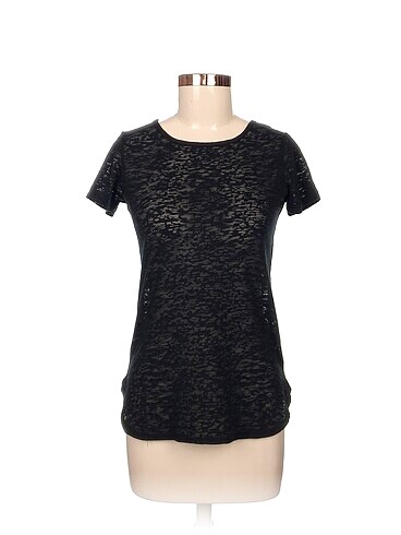 LTB T-shirt %70 İndirimli.