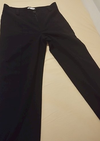 Zara orjinal zara pantolon