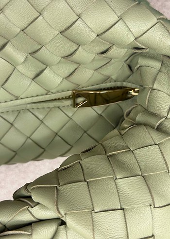 Beden Bottega Veneta Small Jodie