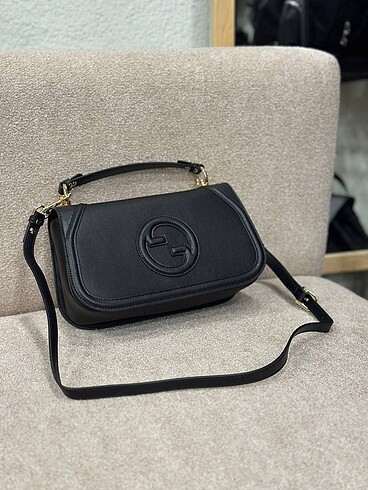 Gucci çanta