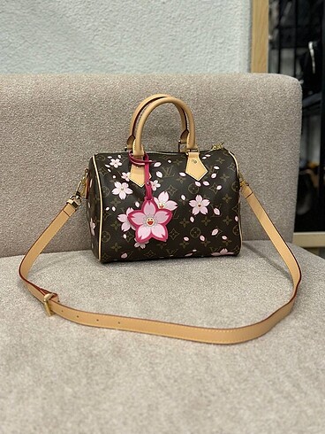 Louis Vuitton Çanta